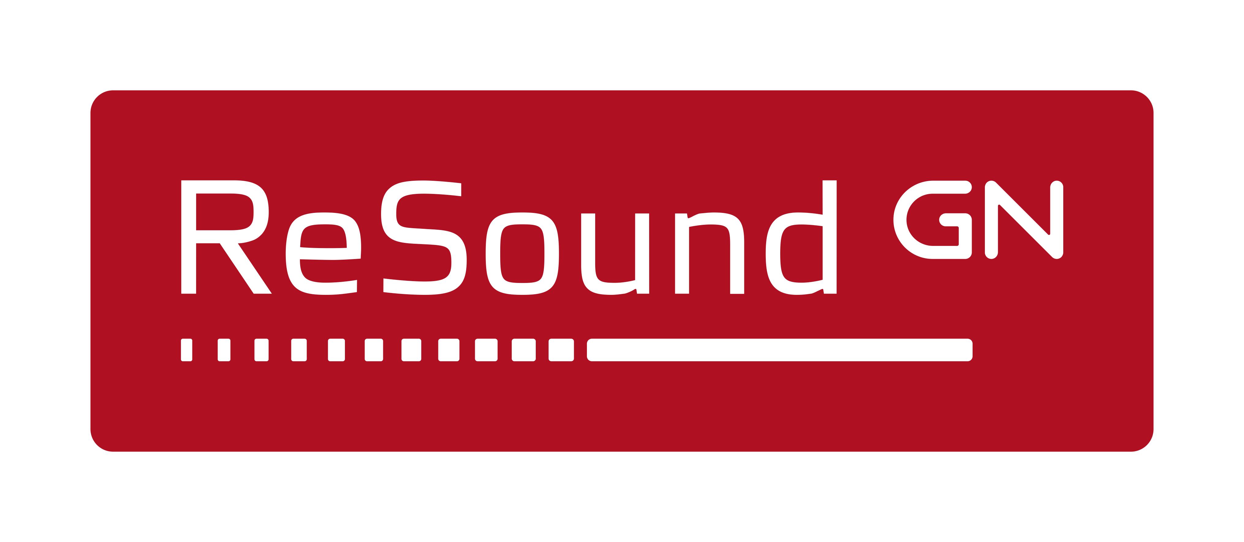 Logo do patrocinador